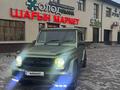 Mercedes-Benz G 300 1993 годаүшін4 200 000 тг. в Кызылорда – фото 2