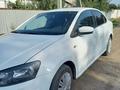 Volkswagen Polo 2019 года за 5 250 000 тг. в Уральск – фото 8