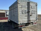 ГАЗ ГАЗель 1998 годаүшін1 500 000 тг. в Темиртау – фото 4