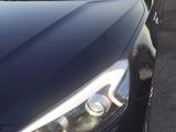 Kia K7 2014 годаүшін8 850 000 тг. в Талдыкорган – фото 2