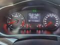 Kia K7 2014 года за 8 850 000 тг. в Талдыкорган – фото 10