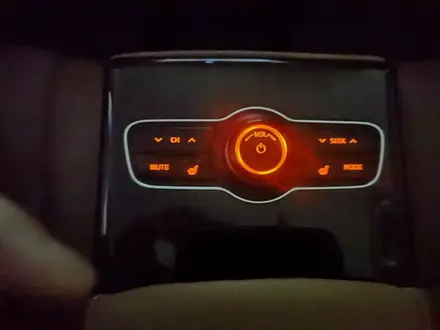 Kia K7 2014 года за 8 850 000 тг. в Талдыкорган – фото 14