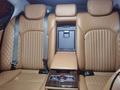 Kia K7 2014 года за 8 850 000 тг. в Талдыкорган – фото 17