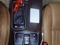 Kia K7 2014 года за 8 850 000 тг. в Талдыкорган – фото 18