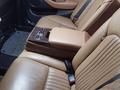 Kia K7 2014 года за 8 850 000 тг. в Талдыкорган – фото 20