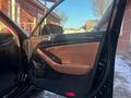 Kia K7 2014 года за 8 850 000 тг. в Талдыкорган – фото 21