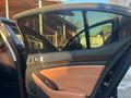 Kia K7 2014 года за 8 850 000 тг. в Талдыкорган – фото 22