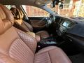 Kia K7 2014 года за 8 850 000 тг. в Талдыкорган – фото 23