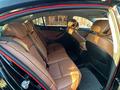 Kia K7 2014 года за 8 850 000 тг. в Талдыкорган – фото 25