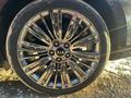 Kia K7 2014 года за 8 850 000 тг. в Талдыкорган – фото 28