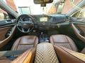 Kia K7 2014 года за 8 850 000 тг. в Талдыкорган – фото 29