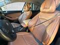 Kia K7 2014 года за 8 850 000 тг. в Талдыкорган – фото 30