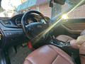 Kia K7 2014 года за 8 850 000 тг. в Талдыкорган – фото 31