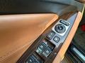 Kia K7 2014 года за 8 850 000 тг. в Талдыкорган – фото 32