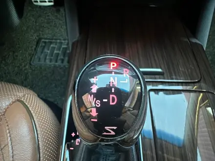 Kia K7 2014 года за 8 850 000 тг. в Талдыкорган – фото 33