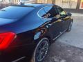 Kia K7 2014 года за 8 850 000 тг. в Талдыкорган – фото 4