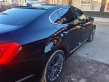 Kia K7 2014 годаүшін8 850 000 тг. в Талдыкорган – фото 4