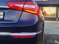 Kia K7 2014 года за 8 850 000 тг. в Талдыкорган – фото 5