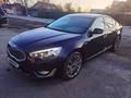 Kia K7 2014 года за 8 850 000 тг. в Талдыкорган – фото 6