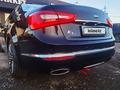 Kia K7 2014 года за 8 850 000 тг. в Талдыкорган – фото 7