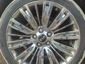 Kia K7 2014 года за 8 850 000 тг. в Талдыкорган – фото 8