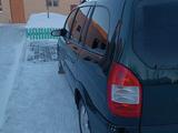 Opel Zafira 2004 годаfor3 800 000 тг. в Петропавловск – фото 2