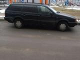 Volkswagen Passat 1993 годаүшін1 400 000 тг. в Тараз – фото 4