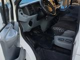 Ford Transit 2007 годаүшін6 500 000 тг. в Боралдай – фото 5