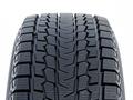 255/55R18 Yokohama IceGuard SUV G075 Q109 за 83 000 тг. в Алматы