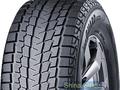 255/55R18 Yokohama IceGuard SUV G075 Q109 за 83 000 тг. в Алматы – фото 3