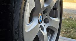 Диски для BMW бмв е60 243 стиль R17 за 270 000 тг. в Шымкент – фото 4