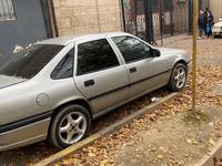 Opel Vectra 1993 годаүшін1 350 000 тг. в Шымкент