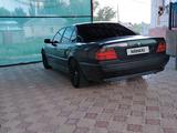 BMW 728 1998 годаfor4 200 000 тг. в Тараз – фото 4