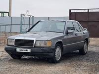 Mercedes-Benz 190 1992 года за 750 000 тг. в Кызылорда