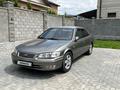 Toyota Camry 1998 года за 5 200 000 тг. в Шымкент – фото 3