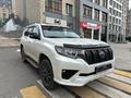 Toyota Land Cruiser Prado 2020 года за 33 500 000 тг. в Астана – фото 2