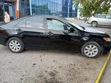 Toyota Camry 2007 годаүшін5 000 000 тг. в Алматы – фото 3