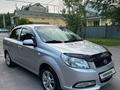 Ravon Nexia R3 2019 годаүшін4 200 000 тг. в Шымкент – фото 14
