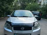 Ravon Nexia R3 2019 года за 4 200 000 тг. в Шымкент