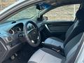 Ravon Nexia R3 2019 годаүшін4 200 000 тг. в Шымкент – фото 28