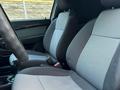 Ravon Nexia R3 2019 годаүшін4 200 000 тг. в Шымкент – фото 27