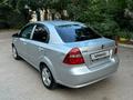 Ravon Nexia R3 2019 годаүшін4 200 000 тг. в Шымкент – фото 4