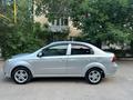 Ravon Nexia R3 2019 годаүшін4 200 000 тг. в Шымкент – фото 5