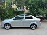 Ravon Nexia R3 2019 года за 4 200 000 тг. в Шымкент – фото 5