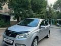 Ravon Nexia R3 2019 годаүшін4 200 000 тг. в Шымкент – фото 8