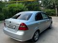Ravon Nexia R3 2019 годаүшін4 200 000 тг. в Шымкент – фото 6