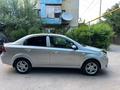Ravon Nexia R3 2019 годаүшін4 200 000 тг. в Шымкент – фото 9
