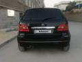 Mercedes-Benz B 170 2008 года за 2 800 000 тг. в Актау – фото 2