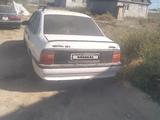 Opel Vectra 1992 годаүшін320 000 тг. в Алматы – фото 2