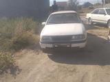 Opel Vectra 1992 годаүшін320 000 тг. в Алматы